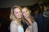 Photo 12 - ICE WHITE PARTY !