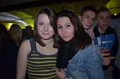 Photo 15 - ICE WHITE PARTY !