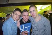 Photo 16 - ICE WHITE PARTY !