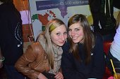 Photo 17 - ICE WHITE PARTY !