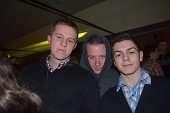 Photo 18 - ICE WHITE PARTY !