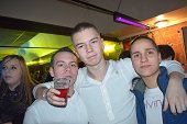 Photo 19 - ICE WHITE PARTY !