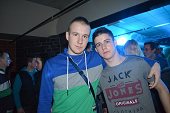 Photo 21 - ICE WHITE PARTY !