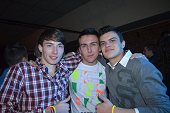 Photo 22 - ICE WHITE PARTY !
