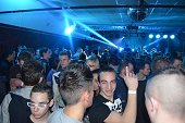 Photo 23 - ICE WHITE PARTY !