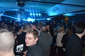 Photo 24 - ICE WHITE PARTY !