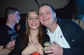 Photo 25 - ICE WHITE PARTY !