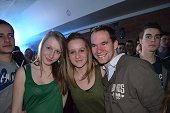 Photo 27 - ICE WHITE PARTY !