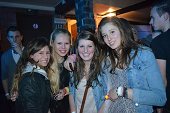 Photo 28 - ICE WHITE PARTY !