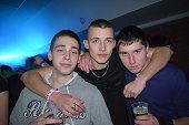 Photo 30 - ICE WHITE PARTY !
