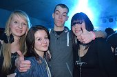 Photo 31 - ICE WHITE PARTY !