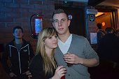 Photo 32 - ICE WHITE PARTY !