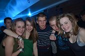 Photo 33 - ICE WHITE PARTY !