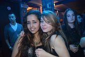 Photo 34 - ICE WHITE PARTY !