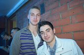 Photo 39 - ICE WHITE PARTY !