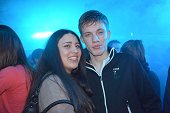 Photo 41 - ICE WHITE PARTY !