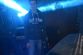 Photo 43 - ICE WHITE PARTY !