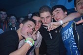 Photo 46 - ICE WHITE PARTY !
