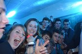 Photo 47 - ICE WHITE PARTY !