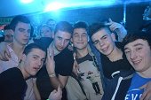 Photo 48 - ICE WHITE PARTY !