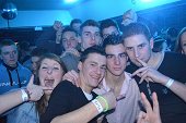 Photo 49 - ICE WHITE PARTY !