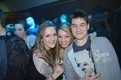Photo 51 - ICE WHITE PARTY !