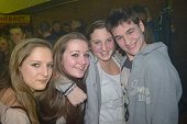 Photo 52 - ICE WHITE PARTY !