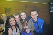 Photo 55 - ICE WHITE PARTY !
