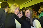 Photo 66 - ICE WHITE PARTY !