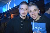 Photo 70 - ICE WHITE PARTY !