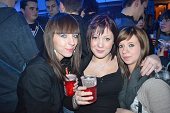Photo 72 - ICE WHITE PARTY !