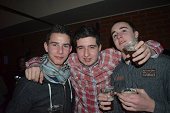 Photo 74 - ICE WHITE PARTY !