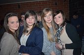 Photo 78 - ICE WHITE PARTY !