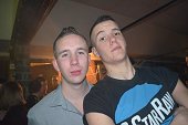 Photo 85 - ICE WHITE PARTY !