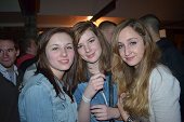 Photo 88 - ICE WHITE PARTY !