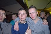Photo 90 - ICE WHITE PARTY !