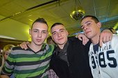 Photo 93 - ICE WHITE PARTY !
