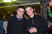 Photo 95 - ICE WHITE PARTY !