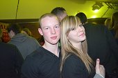Photo 96 - ICE WHITE PARTY !