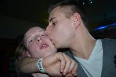 Photo 97 - ICE WHITE PARTY !