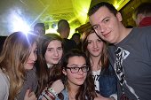 Photo 102 - ICE WHITE PARTY !