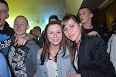 Photo 103 - ICE WHITE PARTY !