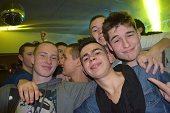 Photo 105 - ICE WHITE PARTY !