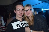 Photo 109 - ICE WHITE PARTY !