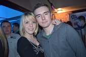 Photo 110 - ICE WHITE PARTY !