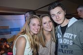 Photo 111 - ICE WHITE PARTY !