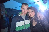 Photo 112 - ICE WHITE PARTY !