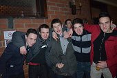 Photo 114 - ICE WHITE PARTY !