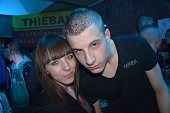 Photo 117 - ICE WHITE PARTY !