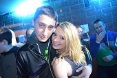 Photo 118 - ICE WHITE PARTY !